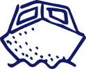 Boat Icon