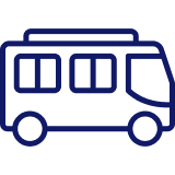 Bus Icon