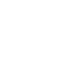 Captain Hat Icon