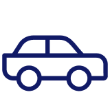 Car Icon