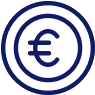 Euro Symbol