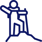 Experience Symbol