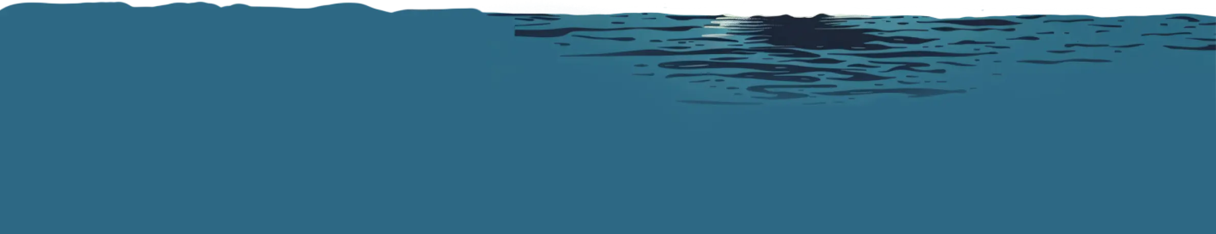 Footer background new 1