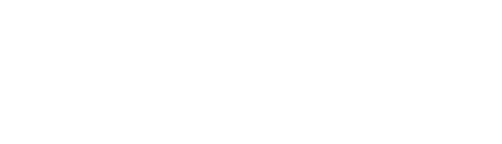 Skellig Coast Adventures Logo