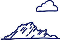 Skellig Michael Icon