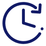 Time Symbol