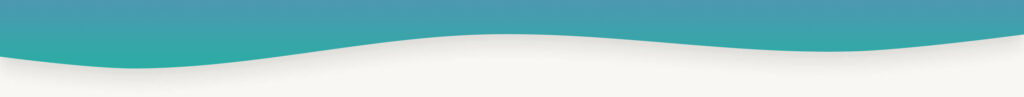Top bar curve scaled