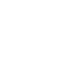 Tripadvisor Logo