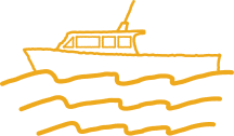 Walker Icon