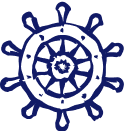 Wheel Icon